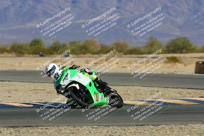 media/Feb-13-2022-SoCal Trackdays (Sun) [[c9210d39ca]]/Turn 16 (145pm)/